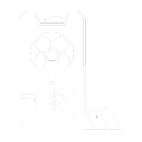 quo777 Apostas Esportivas