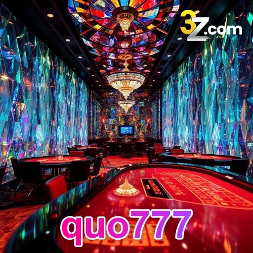 quo777