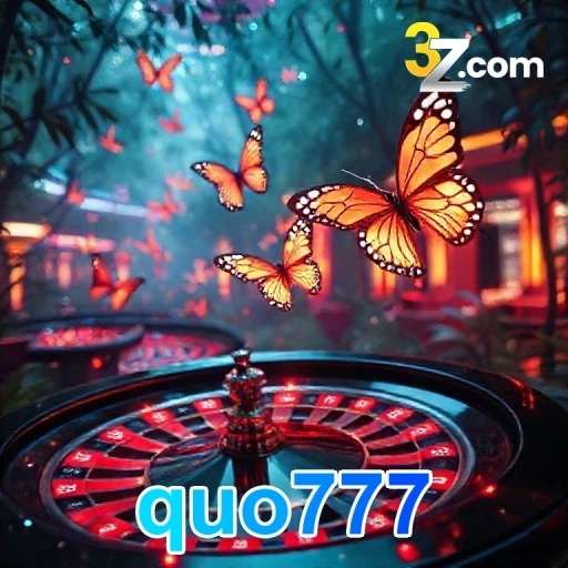 quo777 Jogos de caça-níqueis