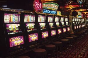 quo777 - Registro Oficial Jogos