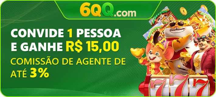 quo777 - App Oficial Login