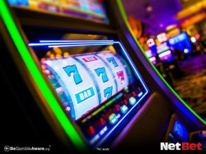 quo777 - Registro Bet Login