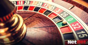 quo777 - Slot Bet Online