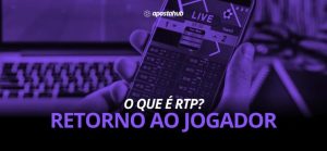quo777 - Plataforma Bet Jogos