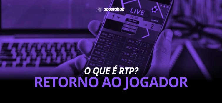 quo777 - Cassino Online Fácil