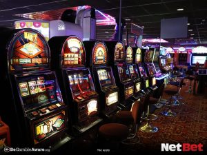 quo777 - Slot Fácil Login