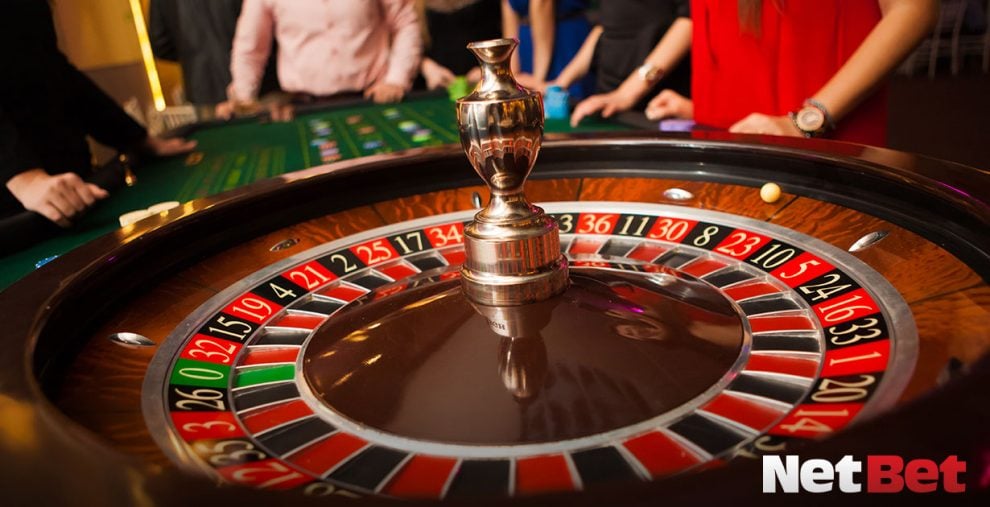 quo777 - Login Bet Jogos