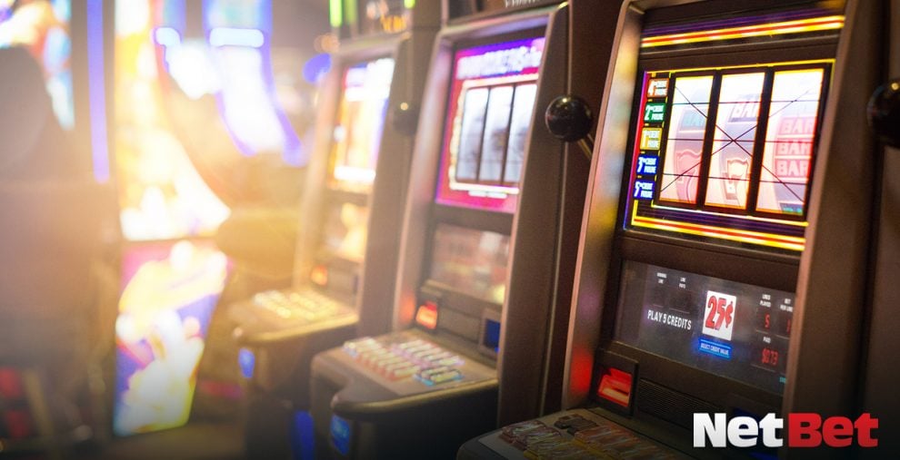 quo777 - Registro Bet Login