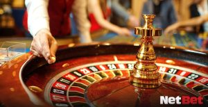quo777 - Login Bet Fácil