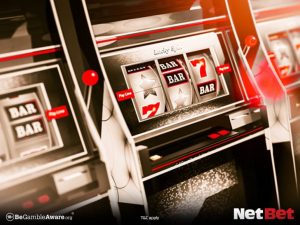 quo777 - App Rápido Jogos