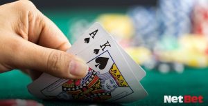 quo777 - Registro Cassino Fácil
