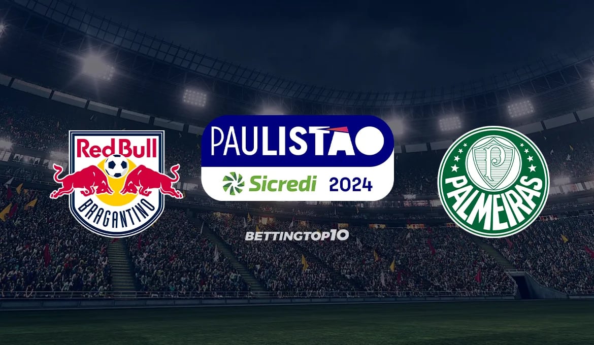 quo777 - Registro Oficial Bet
