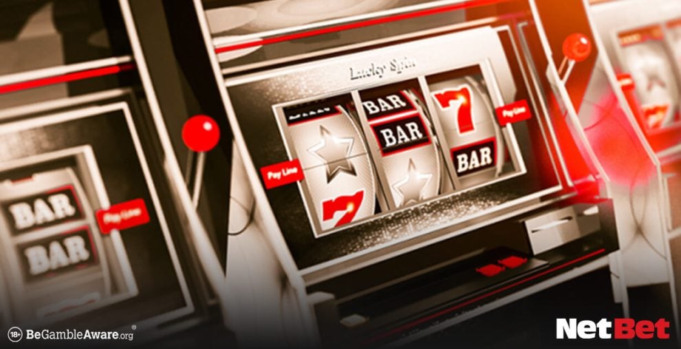 quo777 - Slot Fácil Jogos