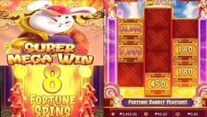 quo777 - Jogos Cassino App