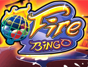 quo777 - App Oficial Jogos