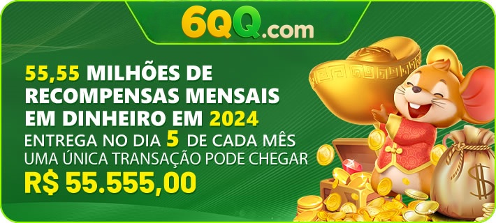 quo777 - Cassino Bet Login