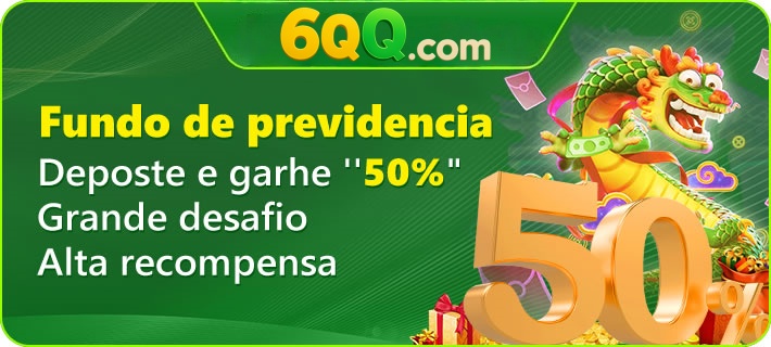 quo777 - Jogos Online com Bet