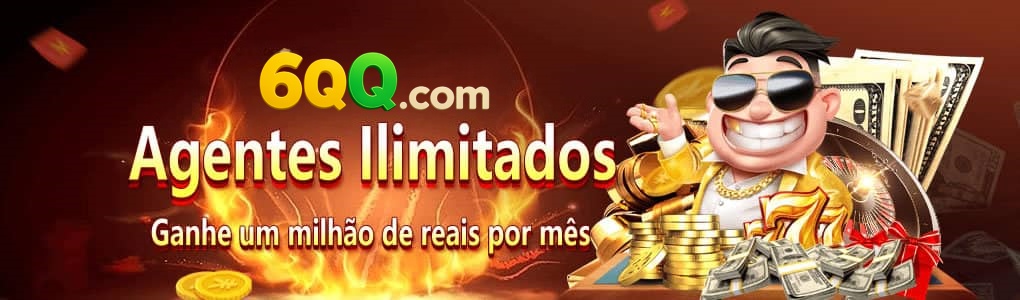 quo777 - Plataforma Bet Fácil