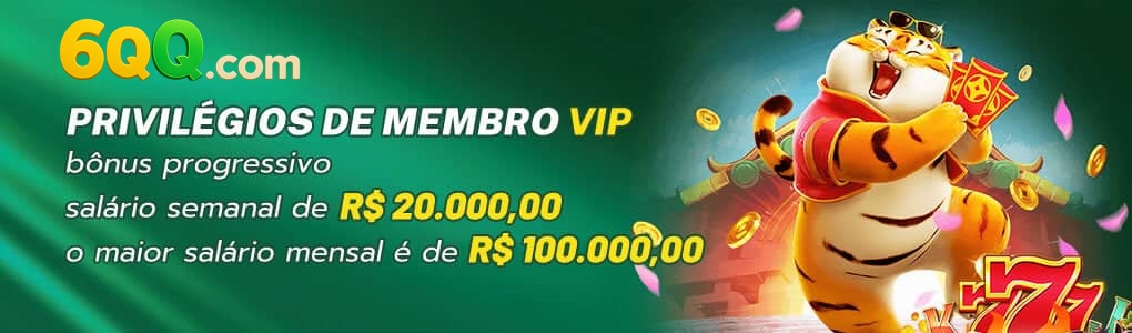 quo777 - Baixar Oficial Login