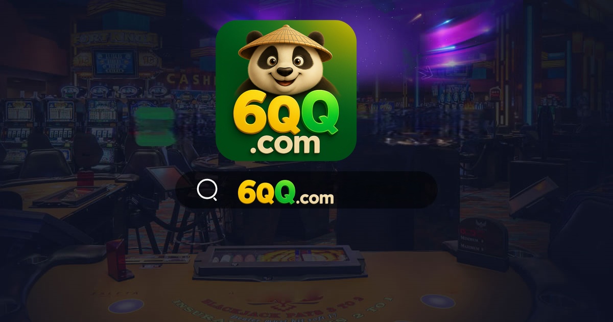 quo777 - Jogos Login Bet