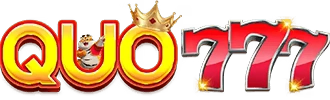 quo777 - App Oficial Login