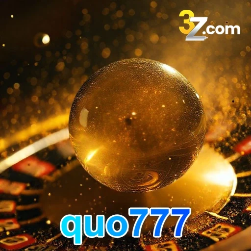 quo777 Jogos de caça-níqueis