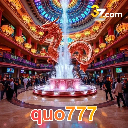 quo777